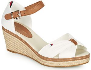 Sandále Tommy Hilfiger  Iconic Elba Sandal