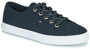 Nízke tenisky Tommy Hilfiger  Essential Sneaker