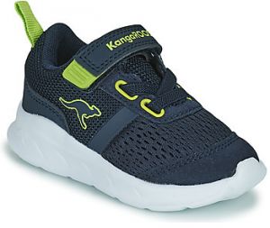 Nízke tenisky Kangaroos  K-IR Fast EV