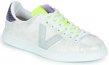 Nízke tenisky Victoria  1125284LILA