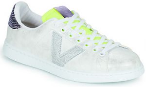 Nízke tenisky Victoria  1125284LILA