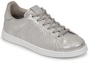 Nízke tenisky Victoria  1125185PLATA