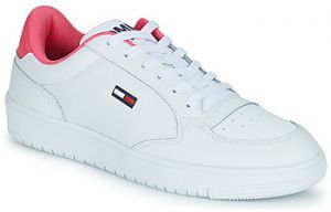 Nízke tenisky Tommy Jeans  Tommy Jeans City Cupsole