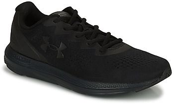 Univerzálna športová obuv Under Armour  UA Charged Impulse 2