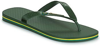 Žabky Ipanema  CLASSIC BRAZIL 23