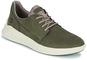 Nízke tenisky Timberland  BRADSTREET ULTRA LEATHER OX
