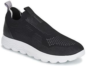 Slip-on Geox  U SPHERICA