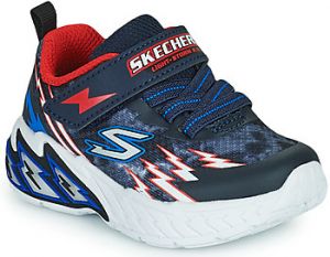 Nízke tenisky Skechers  LIGHT STORM 2.0
