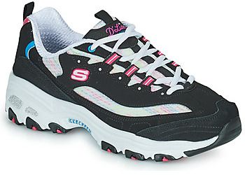 Nízke tenisky Skechers  D'LITES