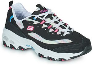 Nízke tenisky Skechers  D'LITES