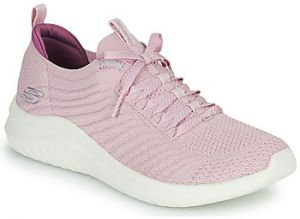 Slip-on Skechers  ULTRA FLEX 3.0