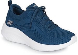 Nízke tenisky Skechers  ULTRA FLEX 3.0