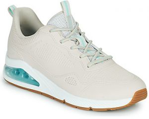 Nízke tenisky Skechers  UNO 2