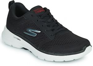 Nízke tenisky Skechers  GO WALK 6