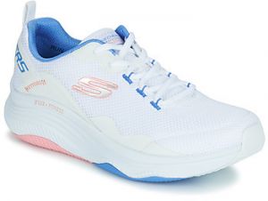 Nízke tenisky Skechers  D'LUX FITNESS