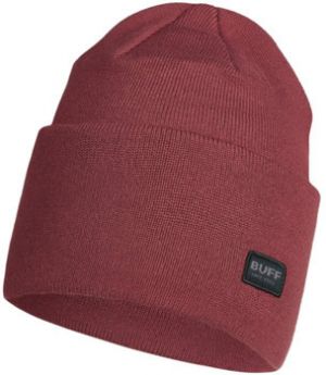 Čiapky Buff  Niels Knitted Hat Beanie