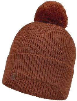 Čiapky Buff  Tim Merino Hat Beanie