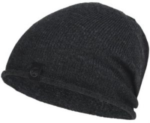 Čiapky Buff  Tim Merino Hat Beanie