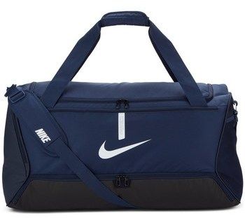Športové tašky Nike  Academy Team