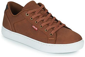 Nízke tenisky Levis  COURTRIGHT