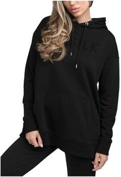 Mikiny Siksilk  -