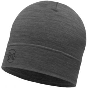 Čiapky Buff  Merino Lightweight Beanie