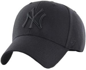 Šiltovky '47 Brand  New York Yankees MVP Cap