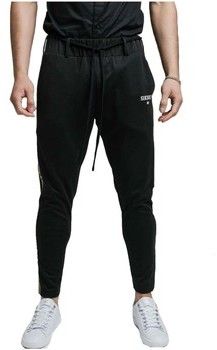 Tepláky/Vrchné oblečenie Siksilk  -