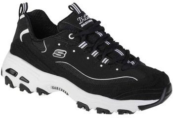 Nízke tenisky Skechers  D Lites