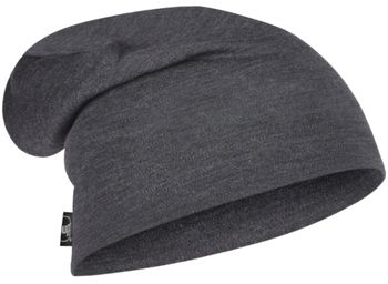 Čiapky Buff  Merino Heavyweight Beanie
