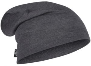 Čiapky Buff  Merino Heavyweight Beanie