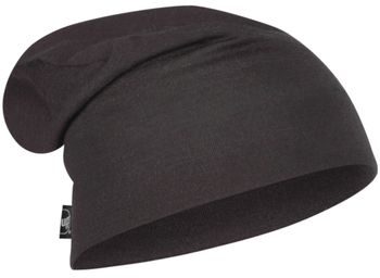 Čiapky Buff  Merino Heavyweight Beanie