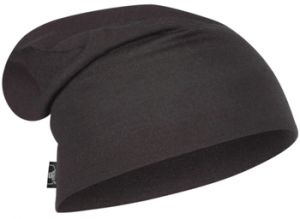 Čiapky Buff  Merino Heavyweight Beanie