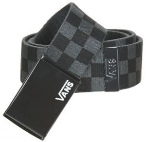 Opasky Vans  DEPPSTER II WEB BELT