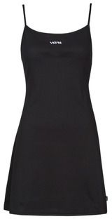 Krátke šaty Vans  JESSIE DRESS