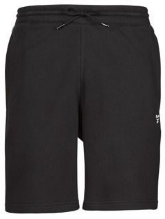 Šortky/Bermudy Reebok Classic  RI Tape Short