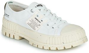 Nízke tenisky Palladium  PALLASHOCK LO ORG