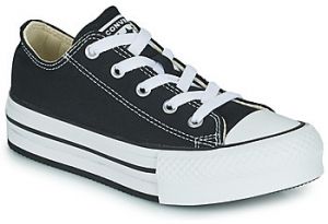 Nízke tenisky Converse  Chuck Taylor All Star EVA Lift Foundation Ox