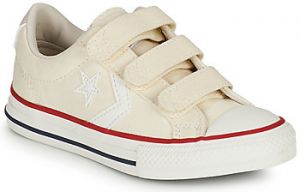 Nízke tenisky Converse  Star Player EV 3V Much Love Ox