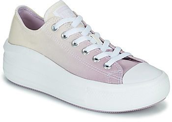 Nízke tenisky Converse  Chuck Taylor All Star Move All Star Mobility Ox