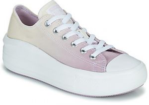 Nízke tenisky Converse  Chuck Taylor All Star Move All Star Mobility Ox