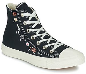 Členkové tenisky Converse  Chuck Taylor All Star Things To Grow Hi