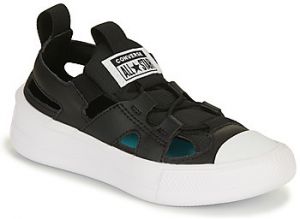 Sandále Converse  Chuck Taylor All Star Ultra Sandal Foundational Slip
