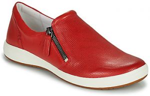 Nízke tenisky Josef Seibel  CAREN 22