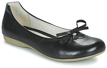 Balerínky/Babies Josef Seibel  FIONA 69