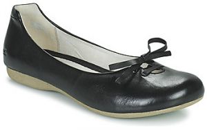 Balerínky/Babies Josef Seibel  FIONA 69