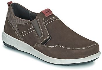 Slip-on Josef Seibel  ENRICO 04