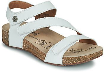 Sandále Josef Seibel  TONGA 25