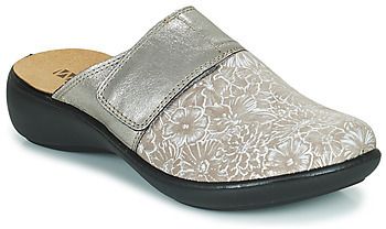 Papuče Westland  KORSIKA 346