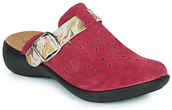 Šľapky Westland  KORSIKA 345